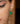 Mini Melon Earrings