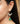 Celestial Crystal Earrings
