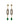 Twilight Earrings