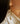 Tota Pearl Earrings