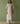 Vira Hand Embroidered Linen Kurta Set in Blush
