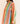 Karam Satranga Tissue Dress