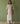 Vira Hand Embroidered Linen Kurta in Blush