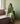 Vira Hand Emboidered Linen Kurta in Meadow