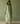 Mori Border Linen Shirt Kurta in Meadow