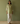 Risa Stripe Linen Shirt in Meadow