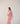Serene Meadow Mulberry Organza Silk Sari
