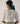 Bunch V Neck Mulberry Silk Blouse