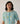 Lace Blouse Gulmarg