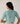 Lace Blouse Gulmarg