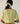 Lace Blouse Gulmarg in Yellow