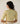 Garden V Neck Mulberry Silk Blouse