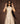 Petra Draped Dress