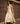 Petra Draped Dress