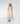 Scooped Panel Dress