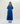 Ditsy Embroidered Sundress