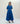 Ditsy Embroidered Sundress