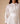 Leyla Dress In Ivory