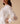 Leyla Dress In Ivory