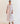 Marhaba Kurta with Skirt