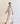 Marhaba Kurta with Skirt