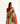 Maharani Odhni