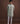 Mist Open Bandi With Matching Kurta And White Pajama Set