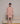 Romeo Embroidered Bandi With Matching Kurta Pajama Set