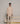 Dune Embroidered Bandi With Matching Kurta Pajama Set