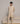 Glow Bandi With Matching Kurta Pajama Set
