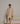 Imperial Open Bandhgala With Matching Kurta Pajama Set