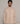 Dune Kurta Pajama Set