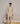 Glow Kurta Pajama Set