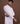 White Kurta Pajama Set
