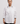 White Tuxedo 2 Pocket Shirt