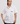White Bisou Embroidered Shirt