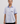 Sky Blue Bisou Embroidered Shirt