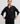 Black Diamond Etoile Shirt