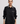 Black Diamond Etoile Shirt