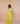 Bouquet Kota Doria Silk Sari Yellow Ombre