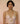 Gulabi Bralette
