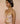 Gulabi Bralette