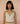 Off White Bralette