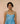 Neela Corset Top