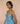 Neela Corset Top