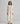 Humsafar & Meera Kurta Set