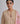Rangrez & Aliza Kurta Set