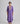 Roohi & Qurbat Kurta Set