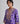 Roohi & Qurbat Kurta Set