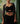 Rang, Sasha & Tasha Cape Set